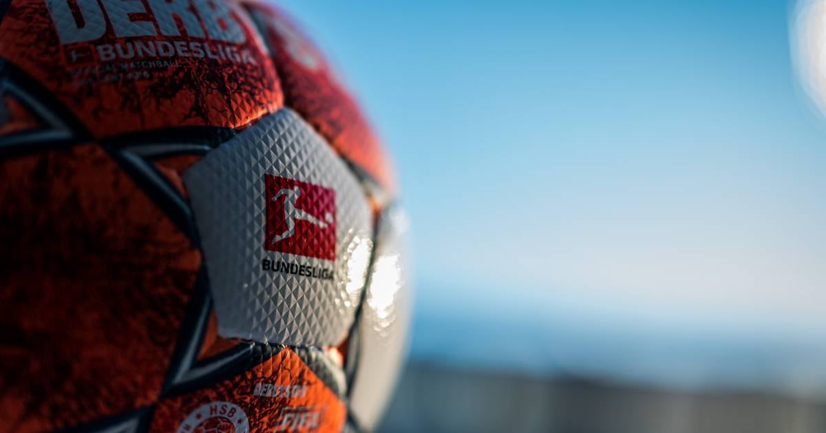 Bundesliga Betting Tips Preview | Matchday 30