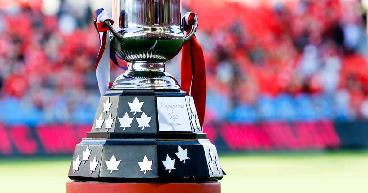 Vancouver Whitecaps vs Toronto betting tips: Canadian Championship Final preview, predictions and odds