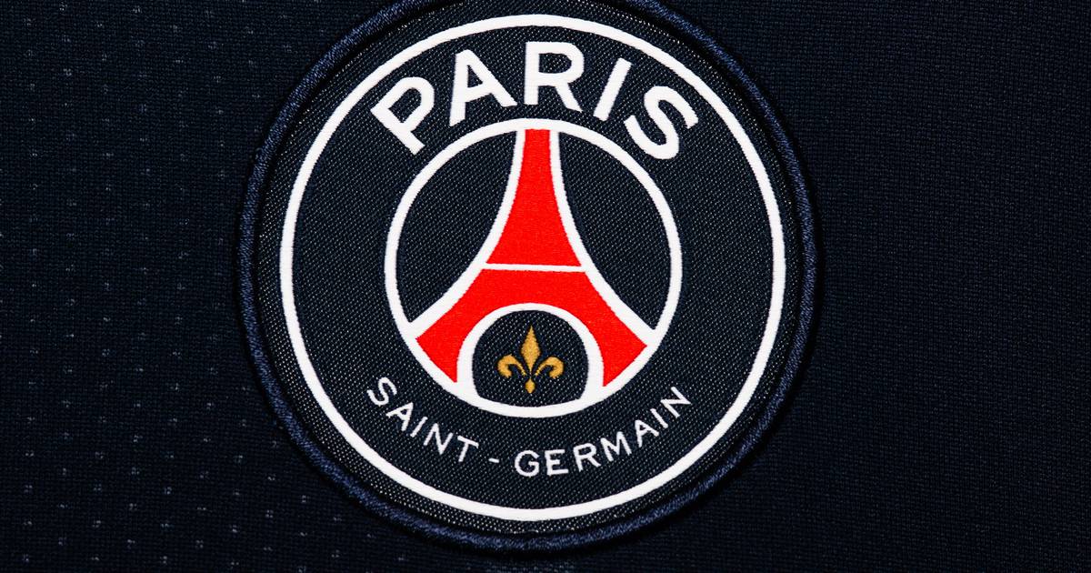 Paris Saint-Germain vs Olympique Lyonnais betting tips: Ligue 1 preview, predictions and odds