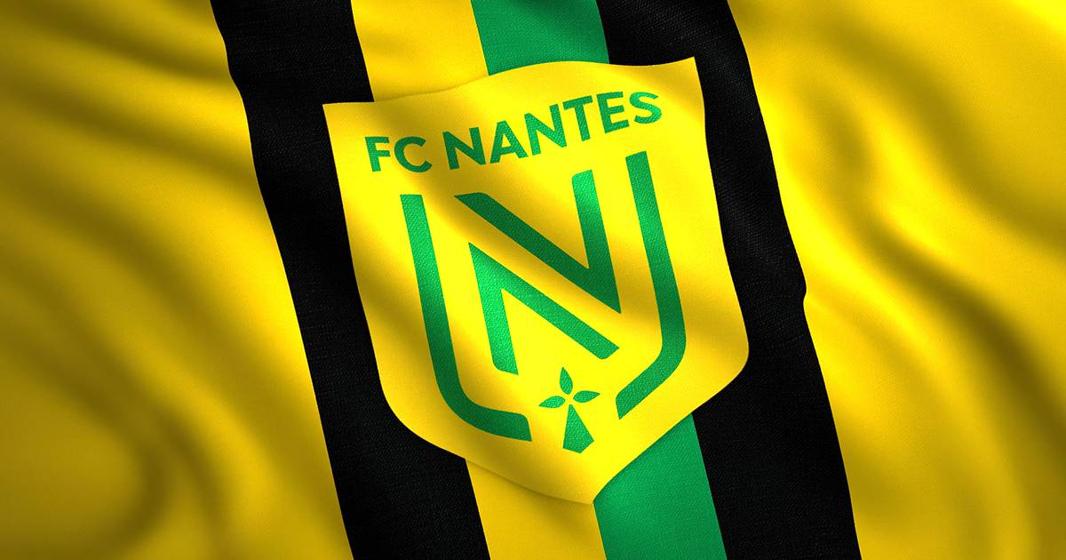 Nantes vs Stade Brestois 29 betting tips: Ligue 1 preview, prediction and odds