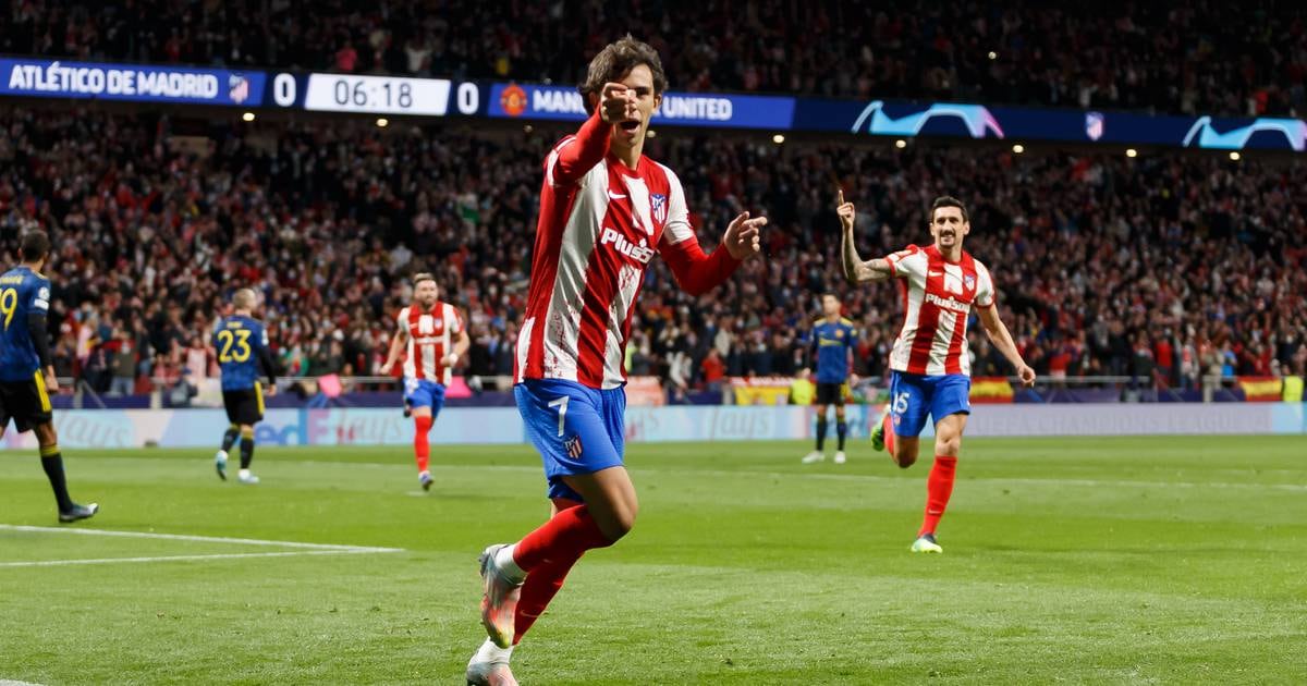 Atlético Madrid vs Cádiz betting tips: La Liga preview, predictions and odds