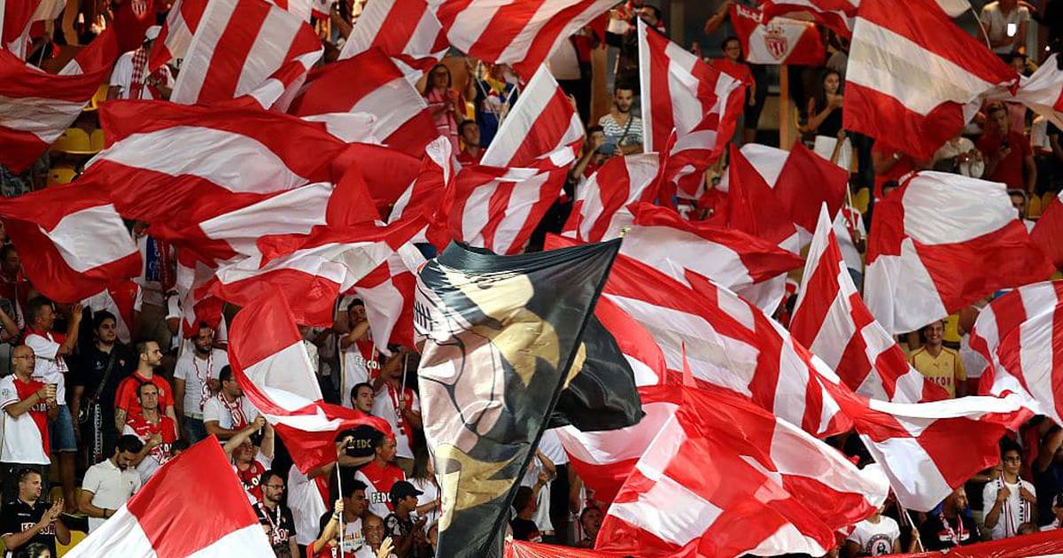 AS Monaco vs Stade Reims betting tips: Ligue 1 preview, predictions & odds