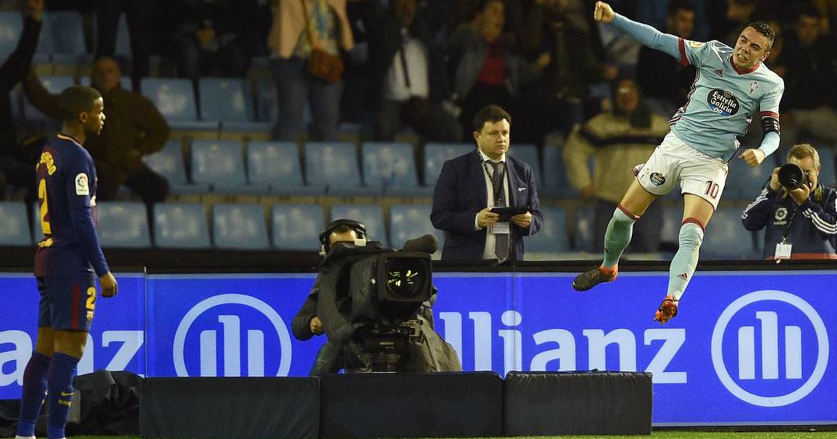 Celta Vigo vs Real Betis betting tips: La Liga preview, predictions and odds