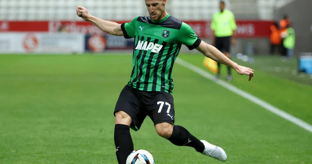 Spezia v Sassuolo betting tips: Serie A preview, prediction and odds