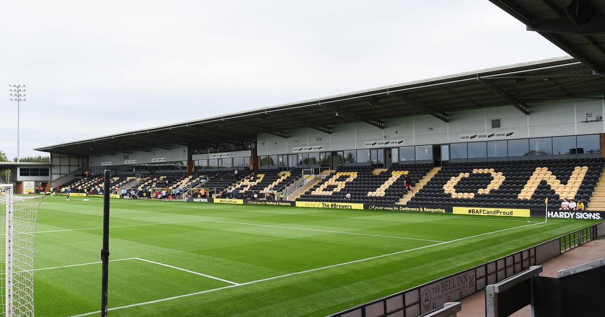 Morecambe vs Burton Albion betting tips: League One preview, prediction and odds