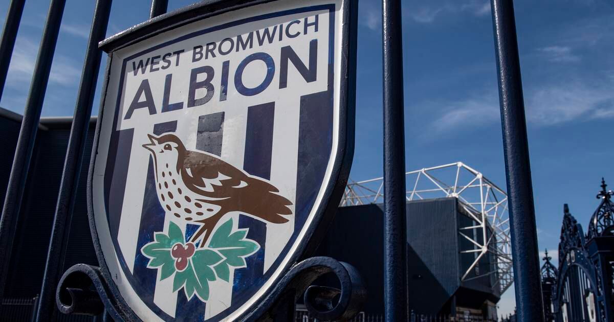 West Brom vs Luton betting tips: Championship preview, predictions and odds