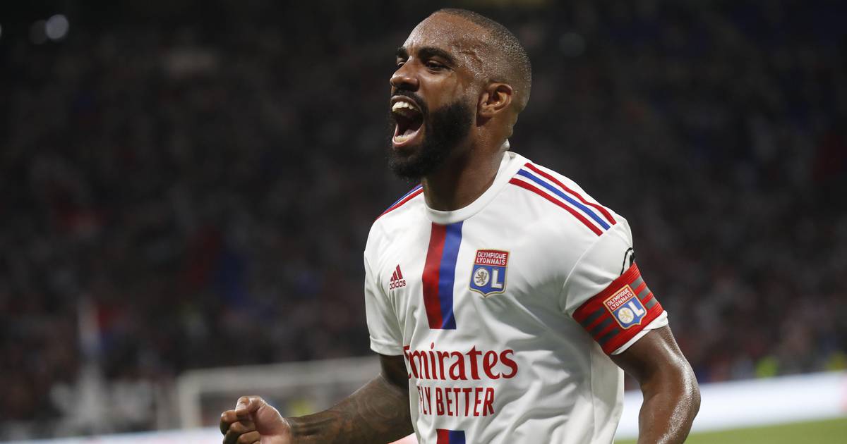 Lyon v Angers betting tips: Ligue 1 preview, prediction and odds