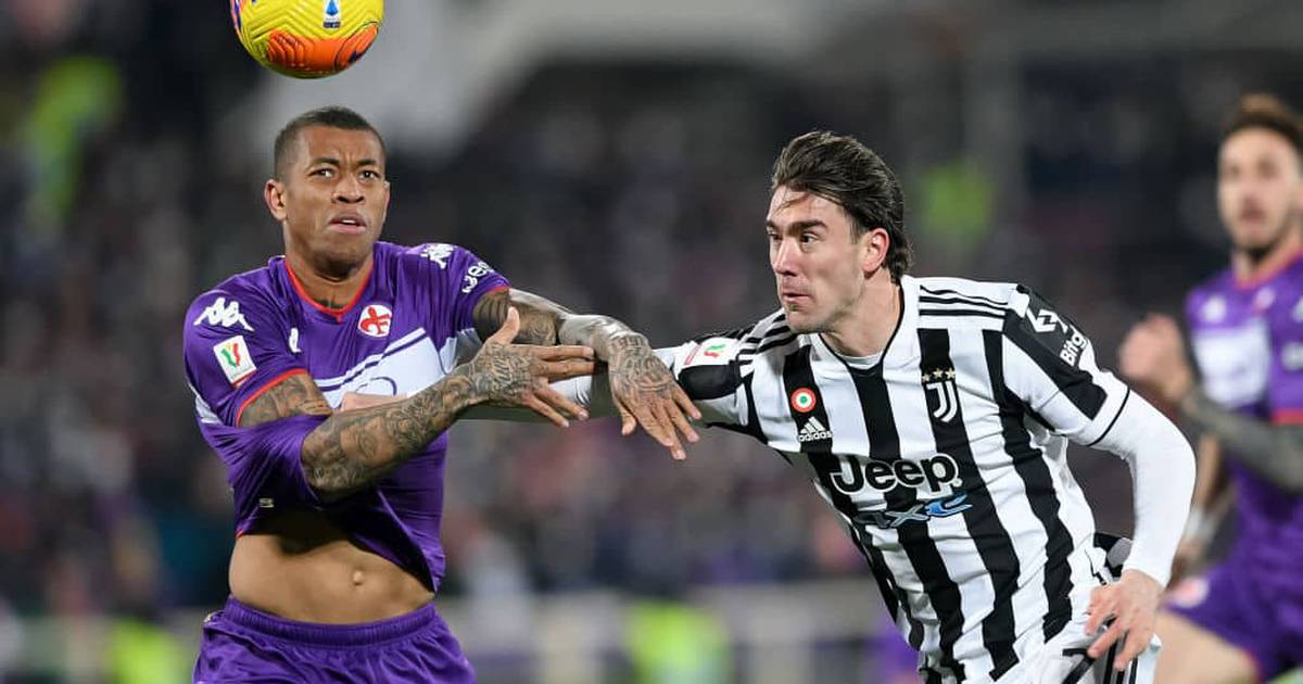 Juventus vs Fiorentina betting tips: Coppa Italia semi-final second leg preview, predictions and odds