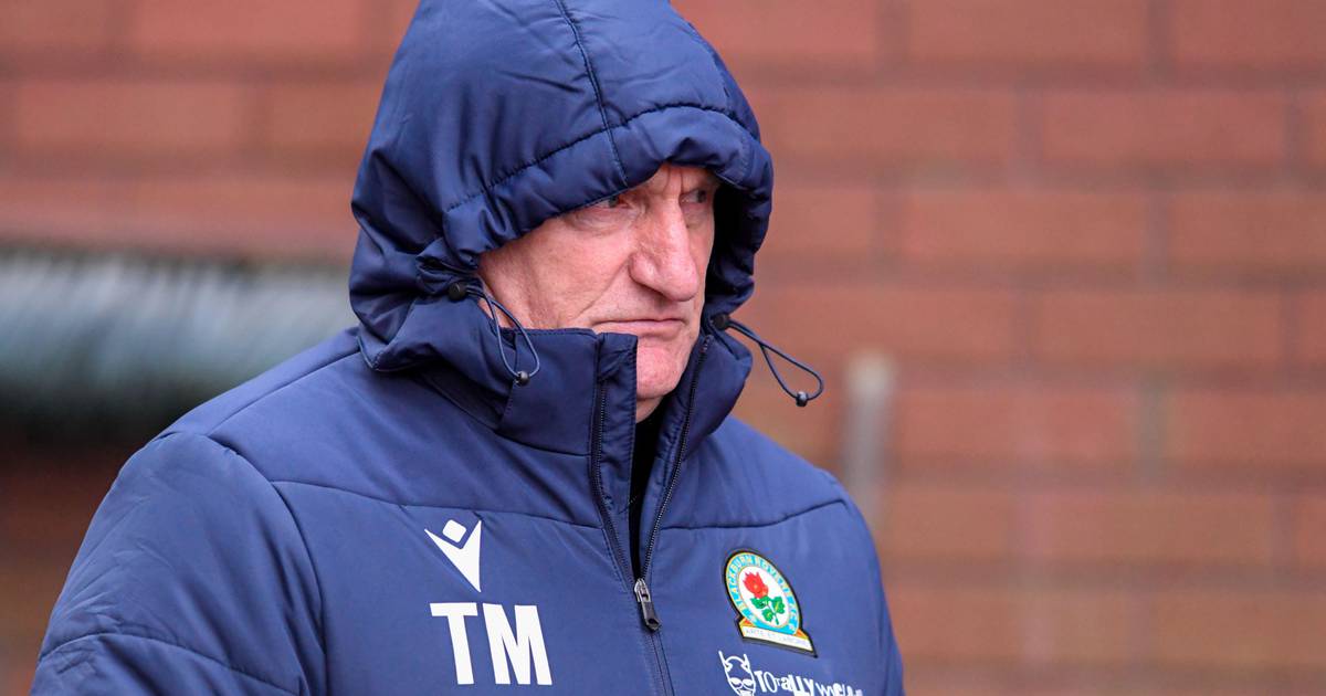 Blackburn vs Stoke betting tips: Championship preview, predictions and odds