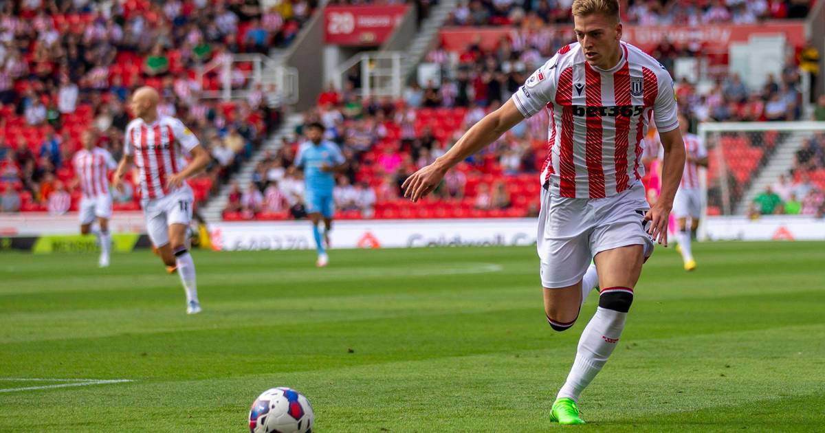 Hull City vs Stoke City betting tips: Championship preview, predictions and odds