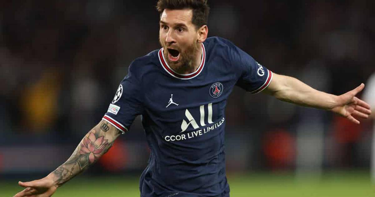 Paris Saint-Germain vs AS Saint-Etienne betting tips: Ligue 1 preview, predictions & odds