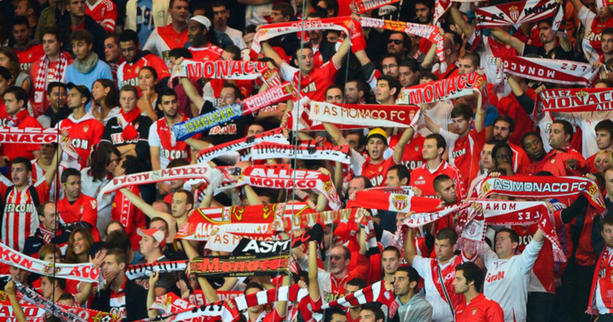 Monaco vs Auxerre betting tips: Ligue 1 preview, prediction and odds