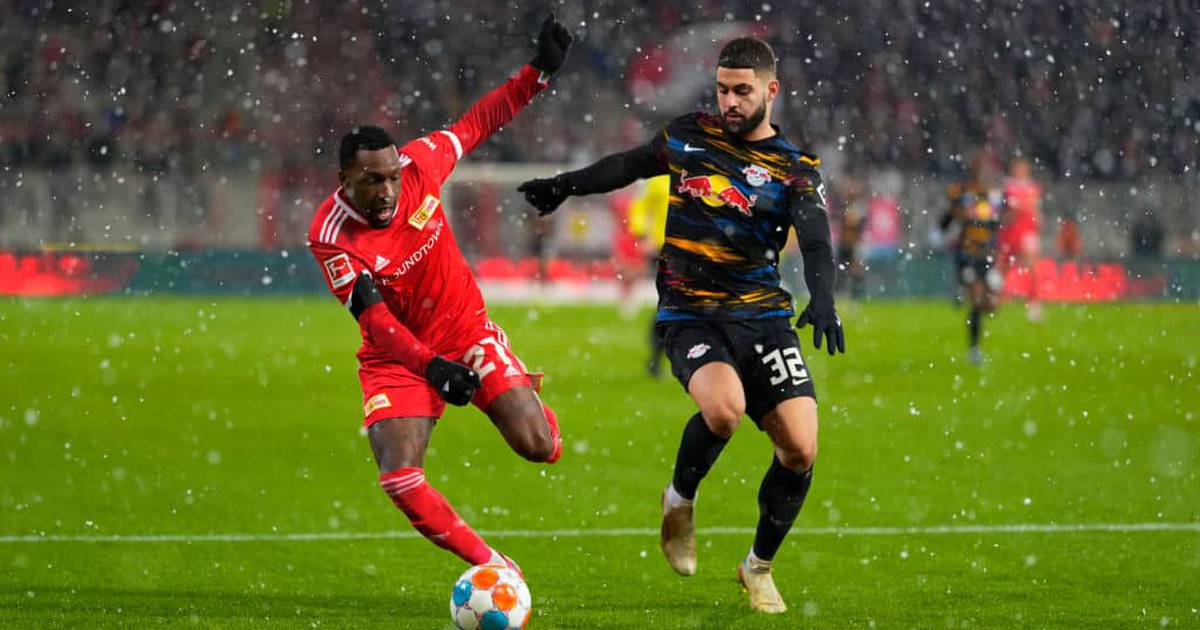 RB Leipzig vs Union Berlin betting tips: DFB-Pokal semi-final preview, predictions and odds