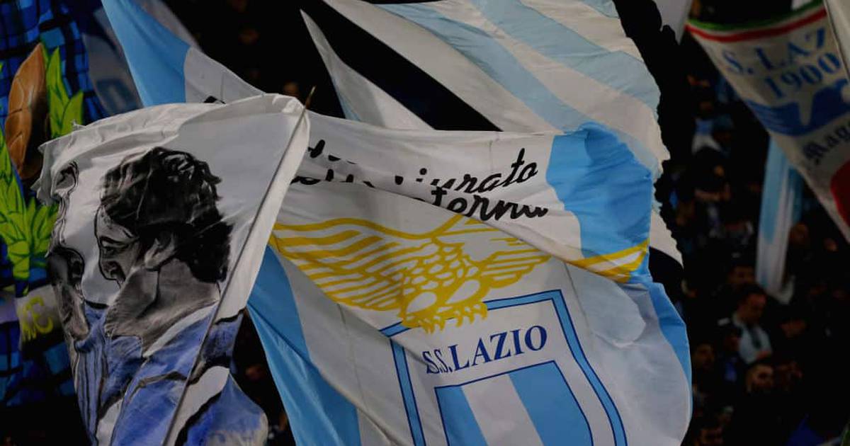 Lazio vs Bologna betting tips: Serie A preview, predictions & odds