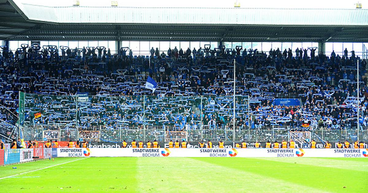 VfL Bochum vs Hoffenheim betting tips: Bundesliga preview, prediction and odds