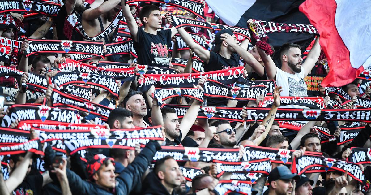 Le Puy vs Nice betting tips: Coupe de France preview, predictions and odds