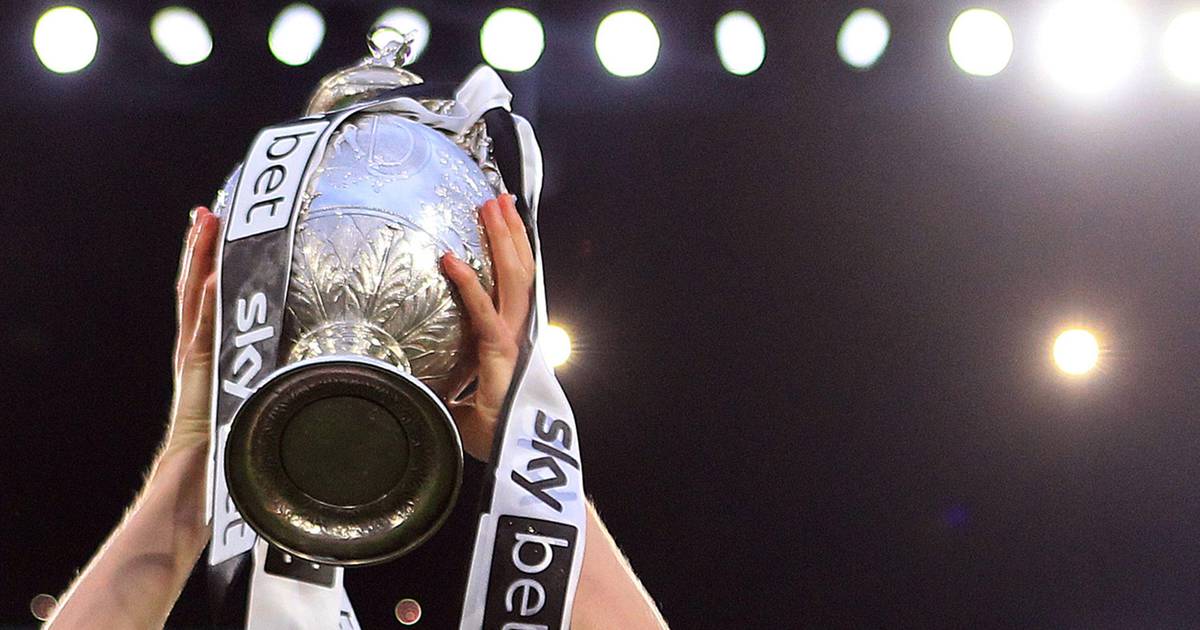 Blackpool vs Middlesbrough betting tips: Championship preview, prediction and odds