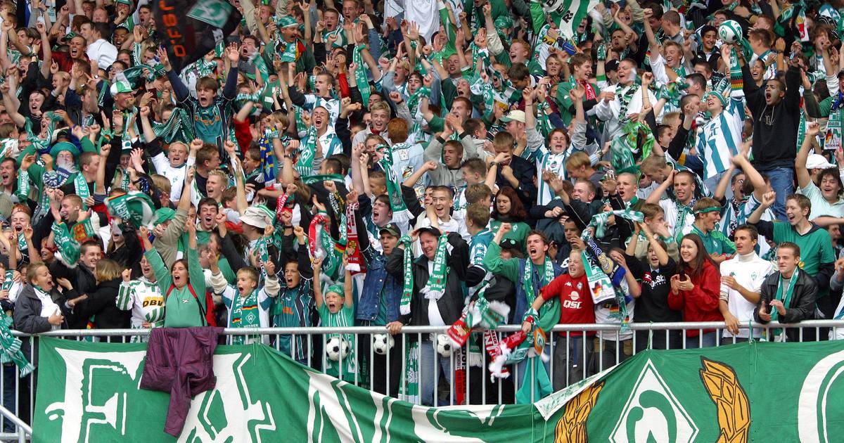 SV Werder Bremen vs TSG 1899 Hoffenheim betting tips: Bundesliga preview, predictions and odds