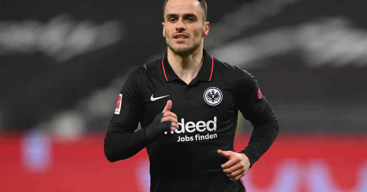 Magdeburg vs Eintracht Frankfurt betting tips: DFB-Pokal first round preview, predictions and odds – 101 Great Goals