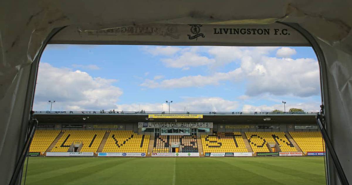 Livingston vs Motherwell betting tips: Scottish Premiership preview, predictions and odds