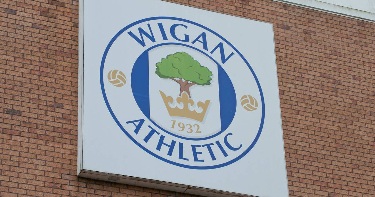 Wigan Athletic vs Watford betting tips: Championship preview, prediction and odds