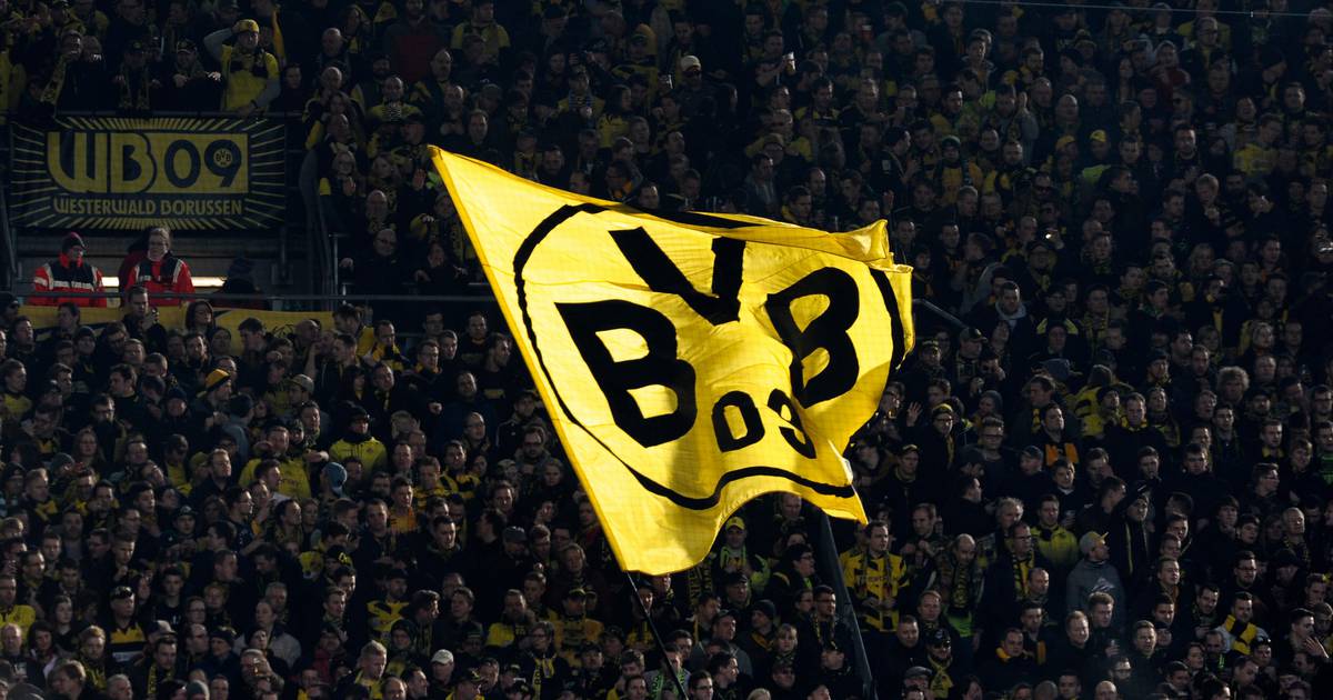 Hannover vs Borussia Dortmund betting tips: DFB-Pokal Second Round preview, predictions and odds