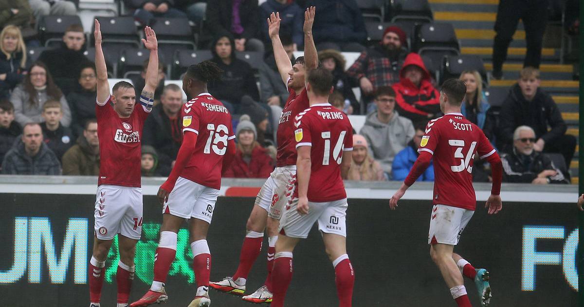 Bristol City vs Queens Park Rangers betting tips: Championship preview, predictions and odds