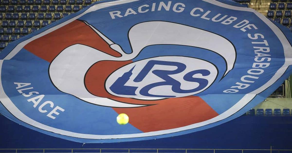 Strasbourg vs Monaco betting tips: Ligue 1 preview, predictions & odds