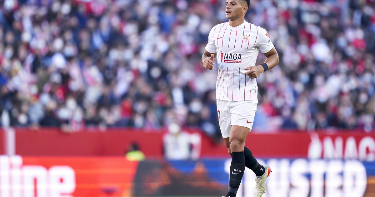 Sevilla vs Granada betting tips: La Liga preview, predictions and odds