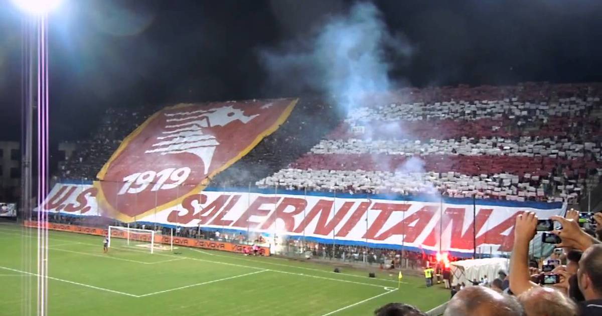 Salernitana vs Lazio betting tips: Serie A preview, prediction and odds