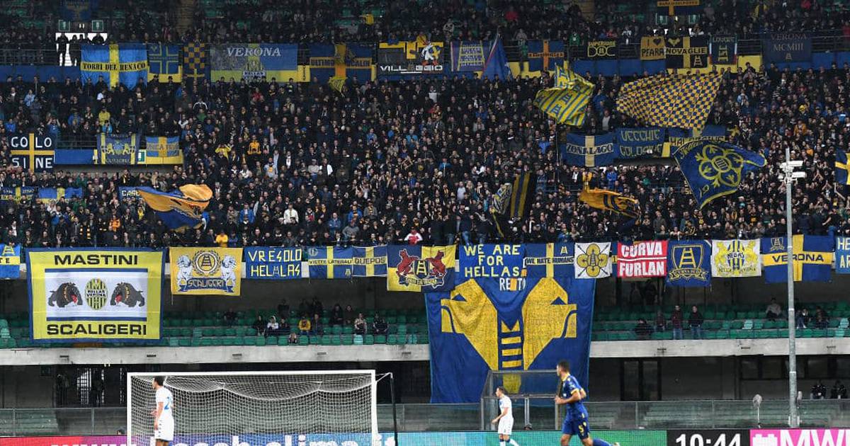 Hellas Verona vs Napoli betting tips: Serie A preview, predictions & odds