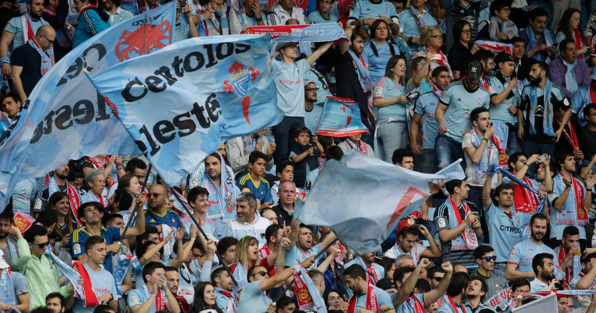 Celta Vigo vs Sevilla betting tips: La Liga preview, predictions and odds