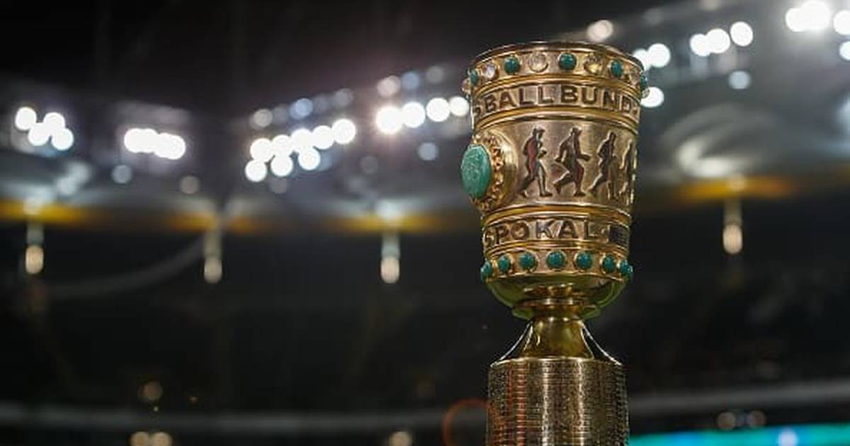 Hamburg vs Freiburg betting tips: DFB-Pokal semi-final preview, predictions and odds