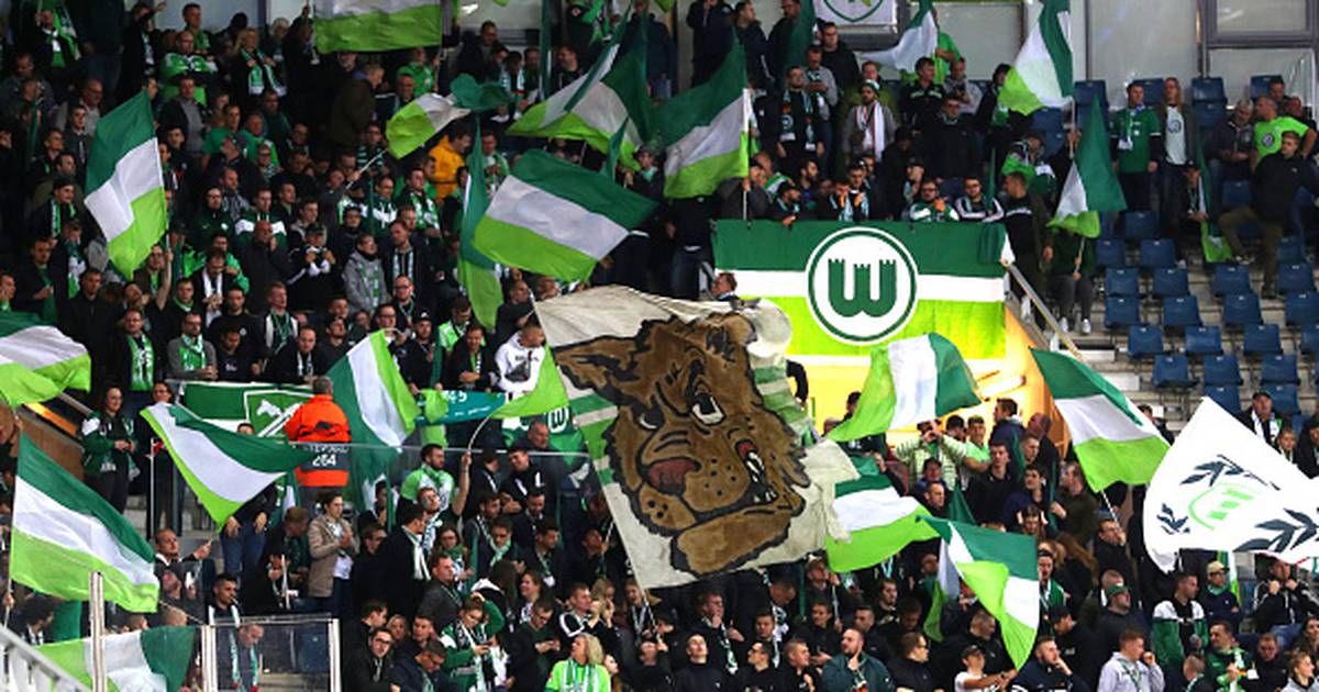 Wolfsburg vs RB Leipzig betting tips: Bundesliga preview, prediction and odds