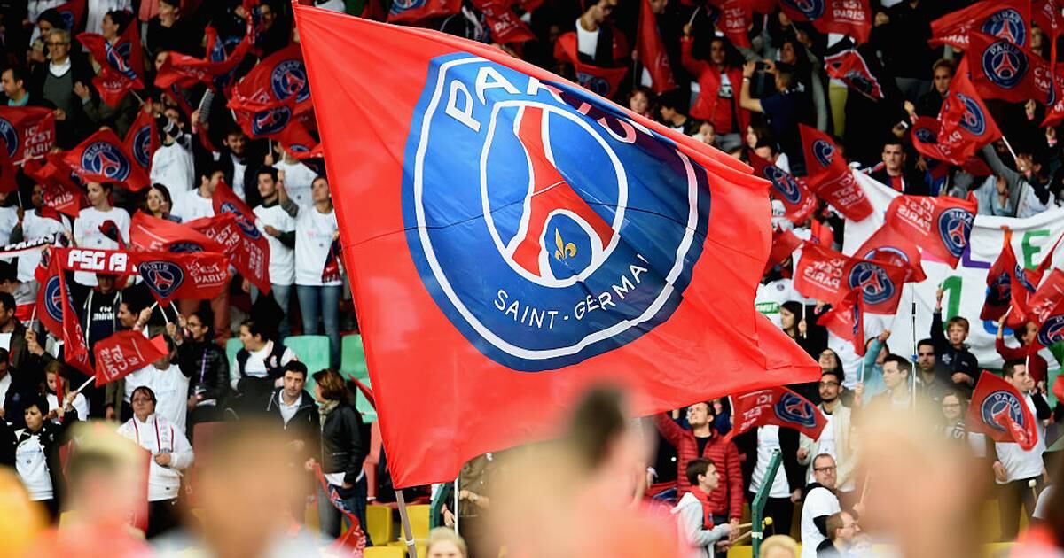 Paris Saint-Germain vs ESTAC Troyes betting tips: Ligue 1 preview, predictions & odds