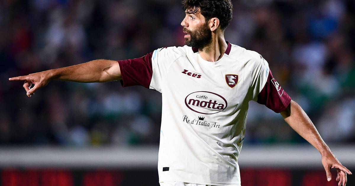 Salernitana vs Lecce betting tips: Serie A preview, prediction and odds