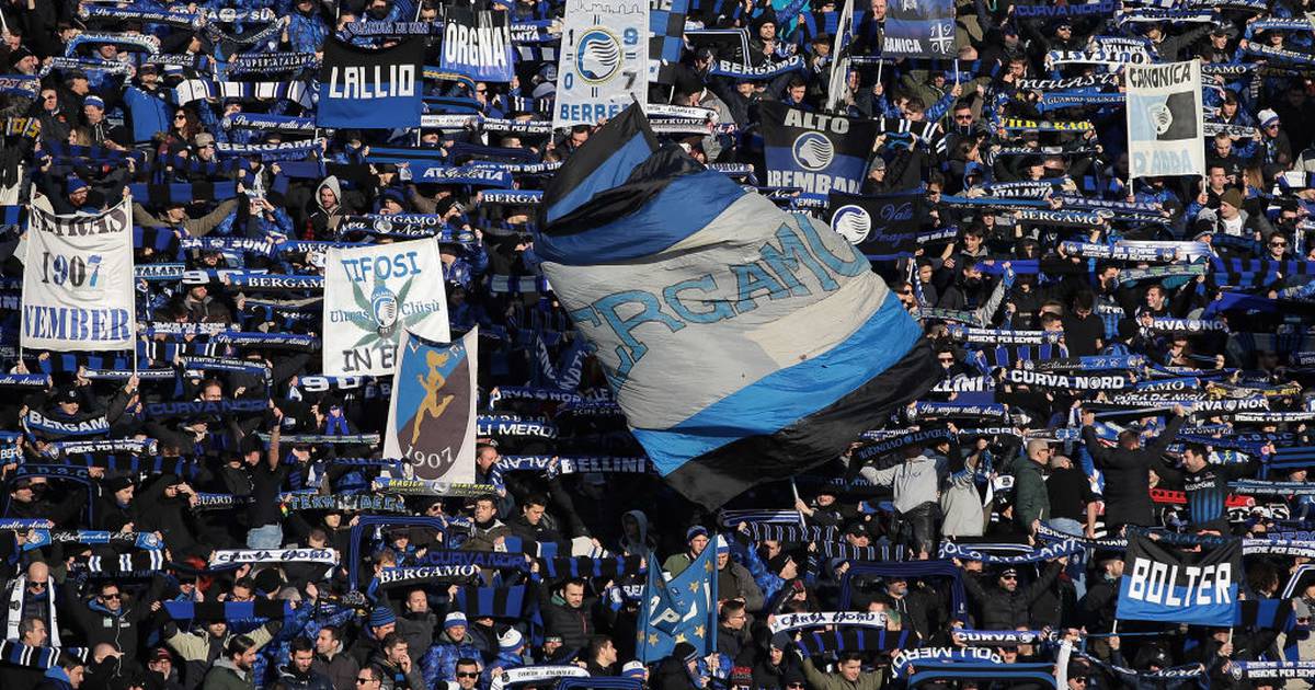 Atalanta BC vs Sampdoria Genoa betting tips: Serie A preview, predictions & odds