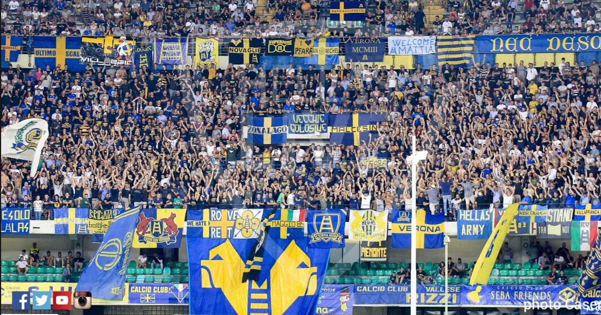 Hellas Verona vs Inter Milan betting tips: Serie A prediction, preview and odds