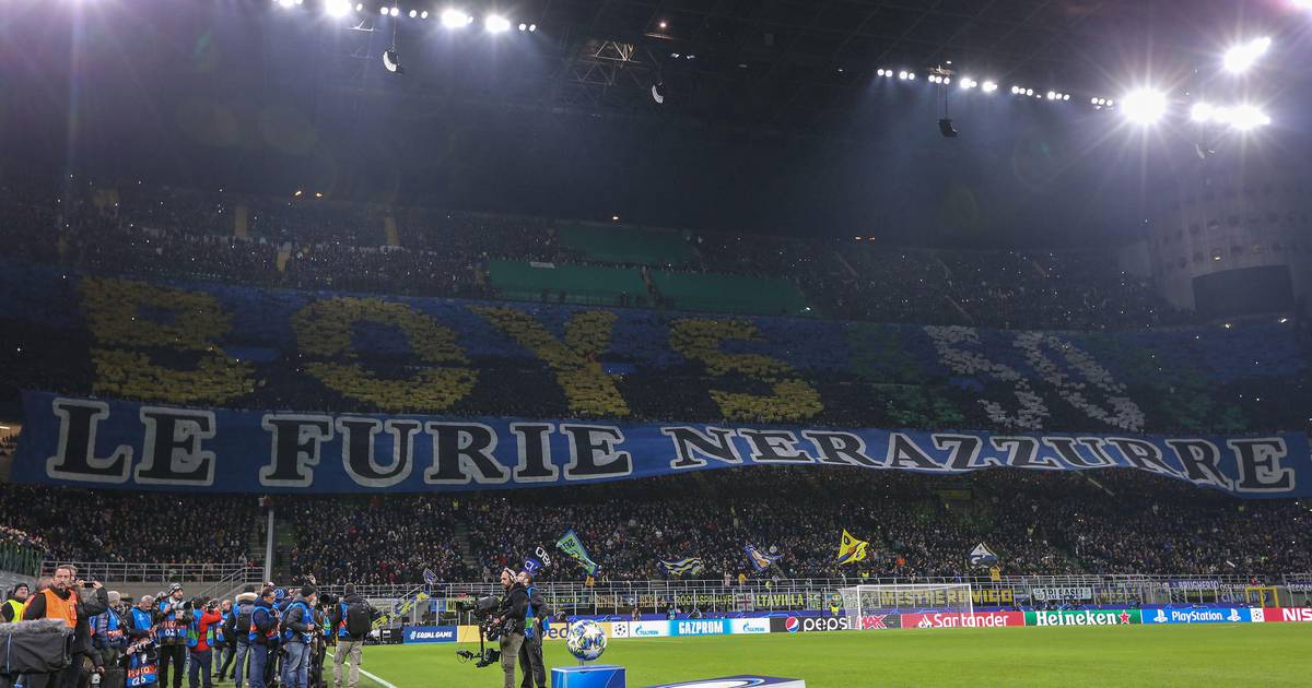 Sassuolo vs Inter Milan betting tips: Serie A preview, prediction and odds