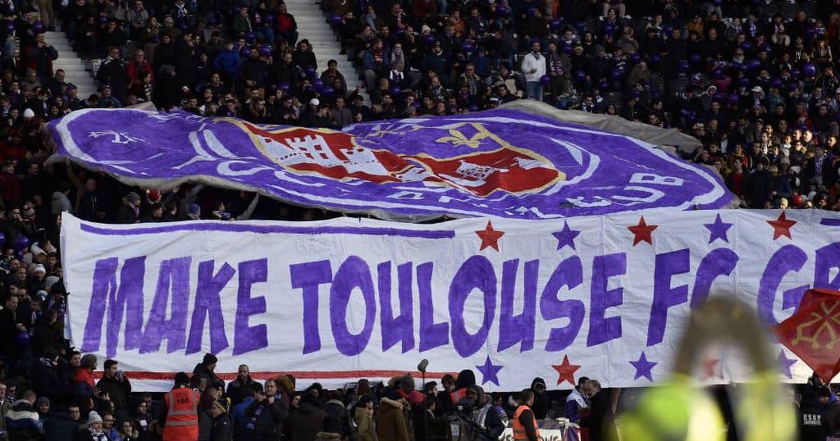 Toulouse vs Nice betting tips: Ligue 1 preview, predictions & odds