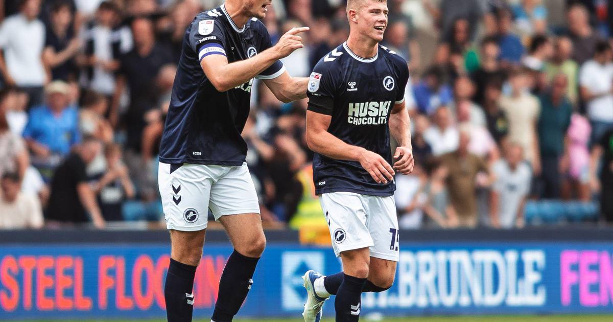 Millwall vs Cardiff City betting tips: Championship preview, predictions and odds