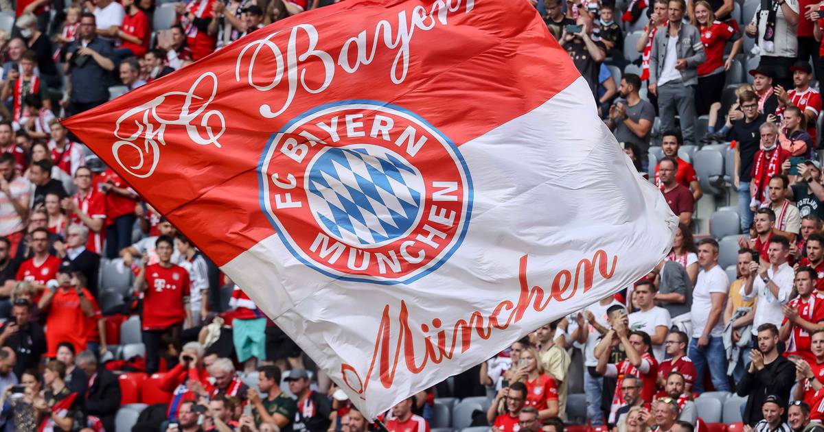 Mainz vs Bayern Munich betting tips: Bundesliga preview, predictions and odds