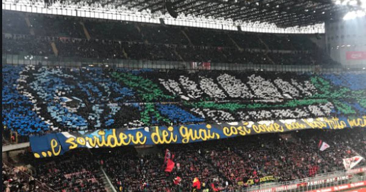 Lecce vs Inter Milan betting tips: Serie A preview, predictions & odds