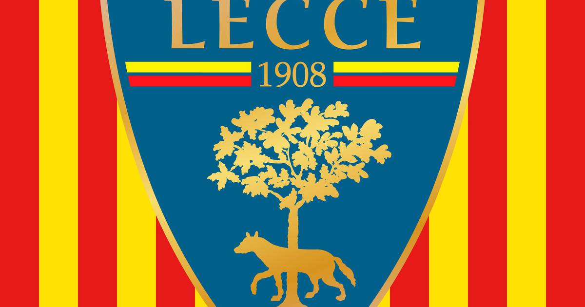 Lecce vs Atalanta betting tips: Serie A preview, prediction and odds