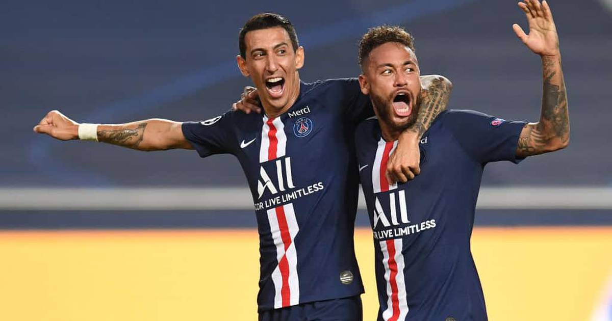 Paris Saint-Germain vs Montpellier betting tips: Ligue 1 preview, predictions & odds