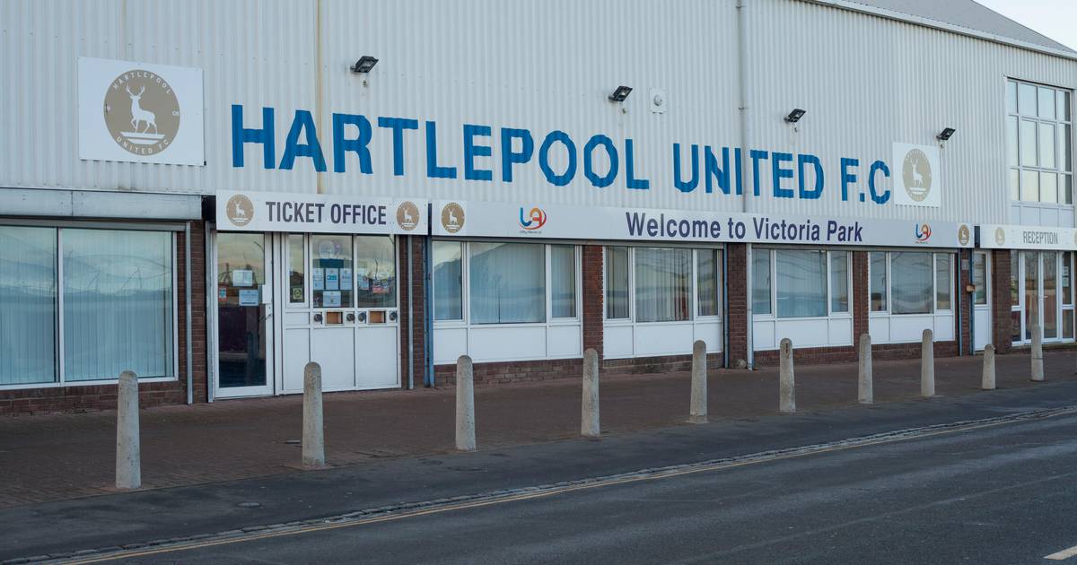 Hartlepool vs Harrogate betting tips: League Two preview, prediction and odds