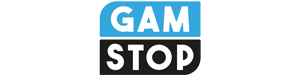 Gam Stop