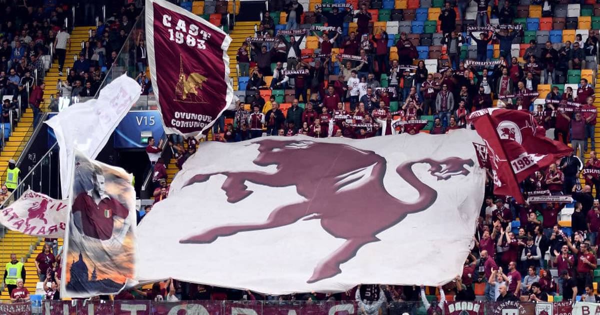 Torino FC vs Cagliari Calcio betting tips: Serie A preview, predictions & odds