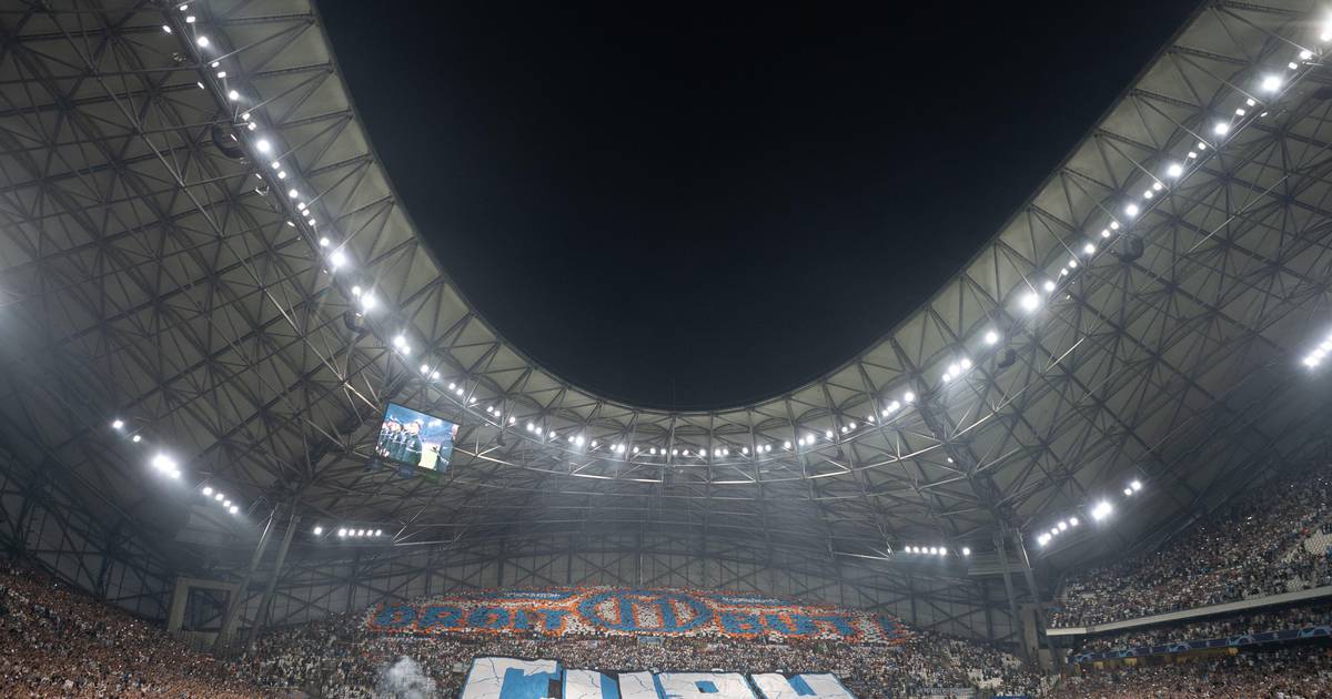 Olympique Marseille vs Montpellier Herault SC betting tips: Ligue 1 preview, predictions and odds