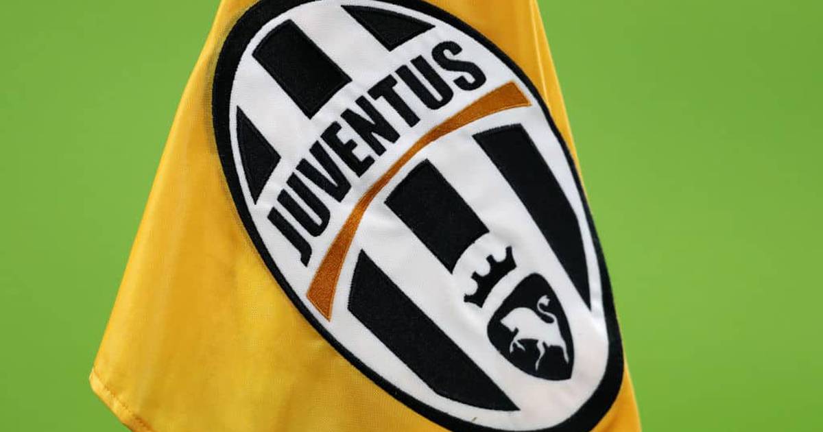 Juventus Turin vs Spezia Calcio betting tips: Serie A preview, predictions & odds